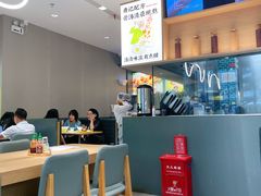 -蔡澜Pho·越南粉餐厅(海上世界店)