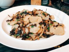 -走马楼饭庄(慈城古县城店)
