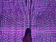 -丽江梵高星空艺术馆(古城区旗舰店)