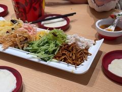 -丝恋丝娃娃(小河海纳店)