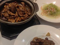 -卫鼎轩·曹公馆(鼓楼店)