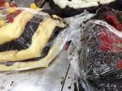 -清真·白记年糕(牛街北口店)