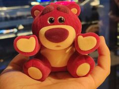 -九木杂物社(恒隆广场店)