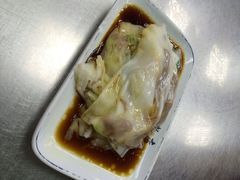 银记肠粉店(文昌店)-银记肠粉(文昌北路店)