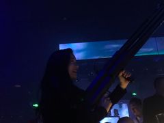 -SPACE(欢乐颂购物中心店)