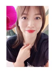 点击看大图 -霓·Hair