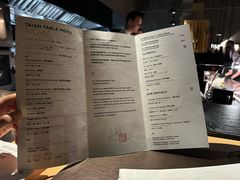 -泰安门Taian Table(镇宁路店)