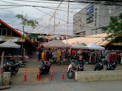 -宁曼路