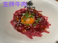 -大渔之观(安贞店)