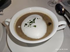 -王品牛排(珠海富华里店)