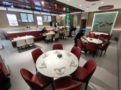 -清真·拉菲尔鱼庄·家常菜(钟楼回民街店)