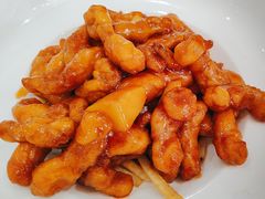 -尚宴(盛世广场·食尚街店)