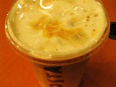 IMG_0025-COSTA COFFEE(西湖天地店)