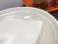 椰汁糕-省城濑粉(龙津店)