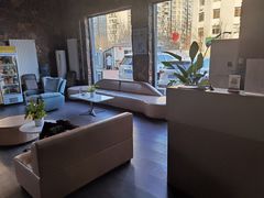 -梦想之巅·青少年篮球·羽毛球·培训中心(西站店)