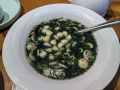 -三凤酒家·百年无锡菜(清扬茂业店)