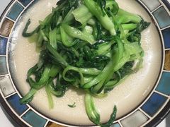 -三玛璐酒楼(汉口路店)