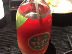 -和一料理(安阳店)