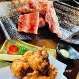 吃肉隐藏好店，必冲！