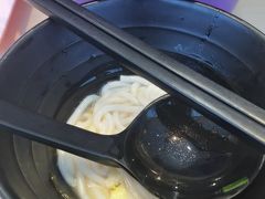-过桥缘·过桥米线(北京望京万象汇店)