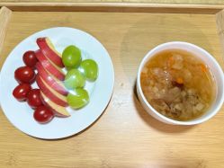 -禧悦府国际月子会所(总店)