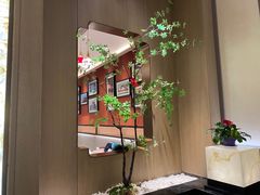 -双东酒店(东关街店)