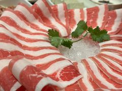 -滋奇·扬州地标火锅(东关街店)