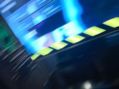 -金钻铜锣湾KTV(武进南洋广场店)