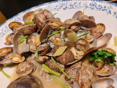 -映像威海·威海宴(威高广场店)