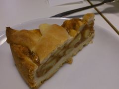 DSC_0338-宜家·瑞典风味餐厅(无锡店)