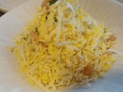 -喜鼎海胆水饺(东港店)