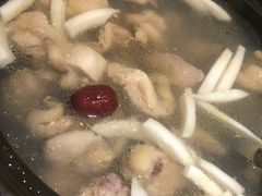 -采悦轩中餐厅·粤菜·海南菜(神州半岛喜来登度假酒店)