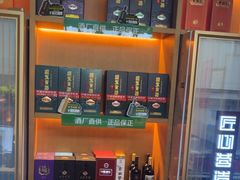 -花城粤菜餐厅(高新区店)