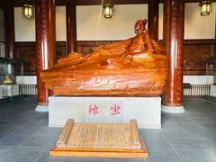 -敬亭山风景名胜区