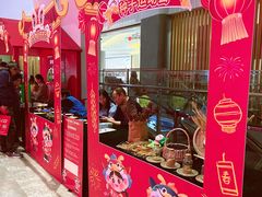 -中国宋庆龄青少年科技文化交流中心
