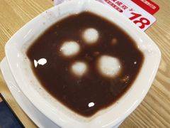 -古春堂凉茶甜品(拱北口岸店)