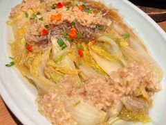 -庆江南江南菜(昆山吾悦广场店)