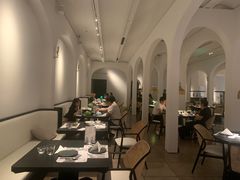 -NIUNIUPARK和牛螃蟹(龙湖杭州滨江天街店)