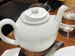 -HARBS(名铁名古屋店)