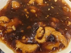 -庆丰包子铺(灯市口店)