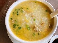 -哈味食店(外伶仃岛店)