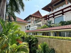 -三亚海棠湾万丽度假酒店