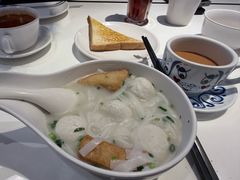 -翠华餐厅(维璟印象城店)
