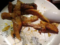 -山之屋炭火烧肉·生啤畅饮(大朗万科中央公园店)