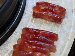 -木王宴语·野生鲜菌火锅(玉河店)