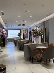 -云南吴氏嘉美医疗美容医院