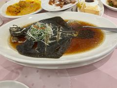 -顺风海鲜港(金玉兰店)