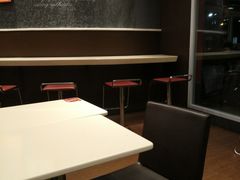 -肯德基(阳光店)
