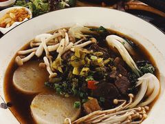 -Let's Taipei 非常烘焙(太古里店)