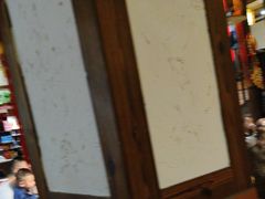 -灶东家民间菜(回兴店)